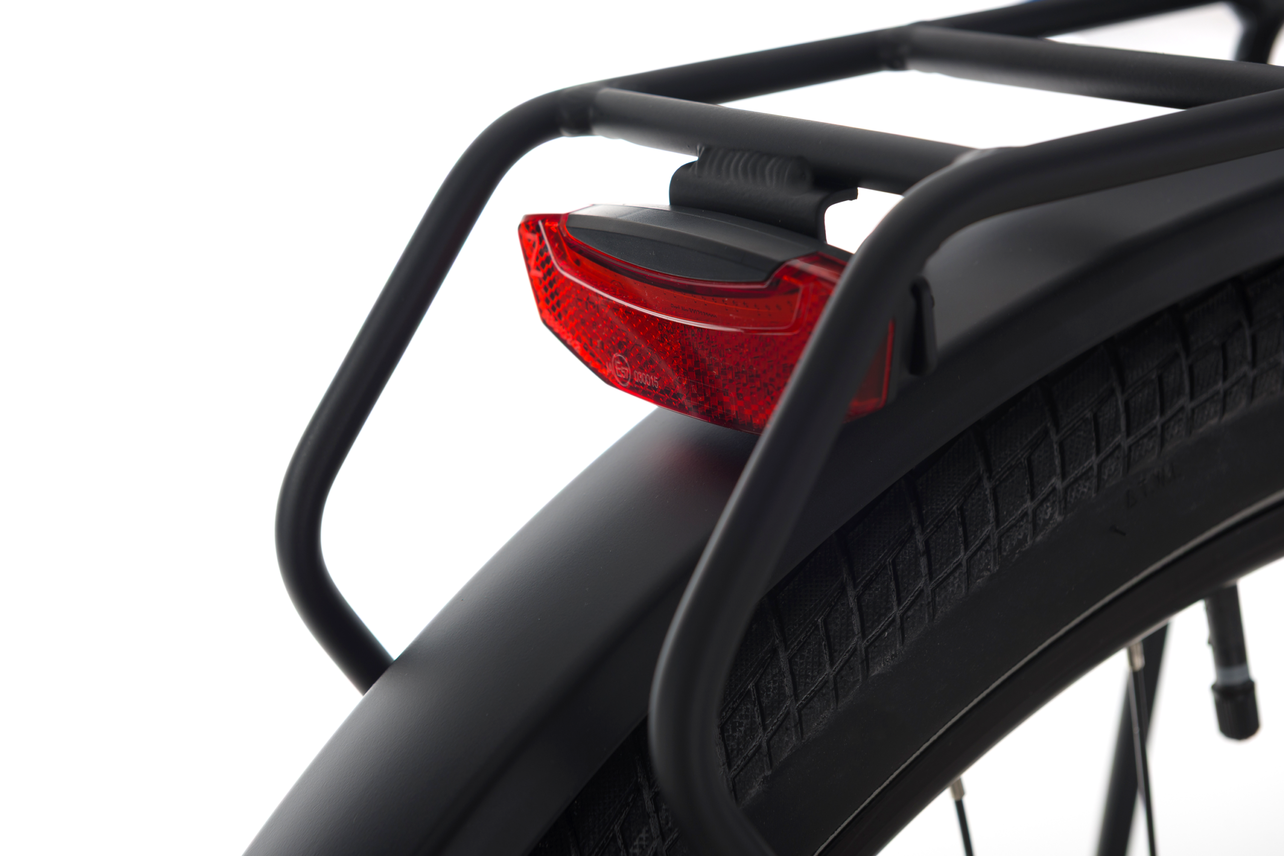 ONILUS EONRIDE 1 28″ ECRU - obrazek 4