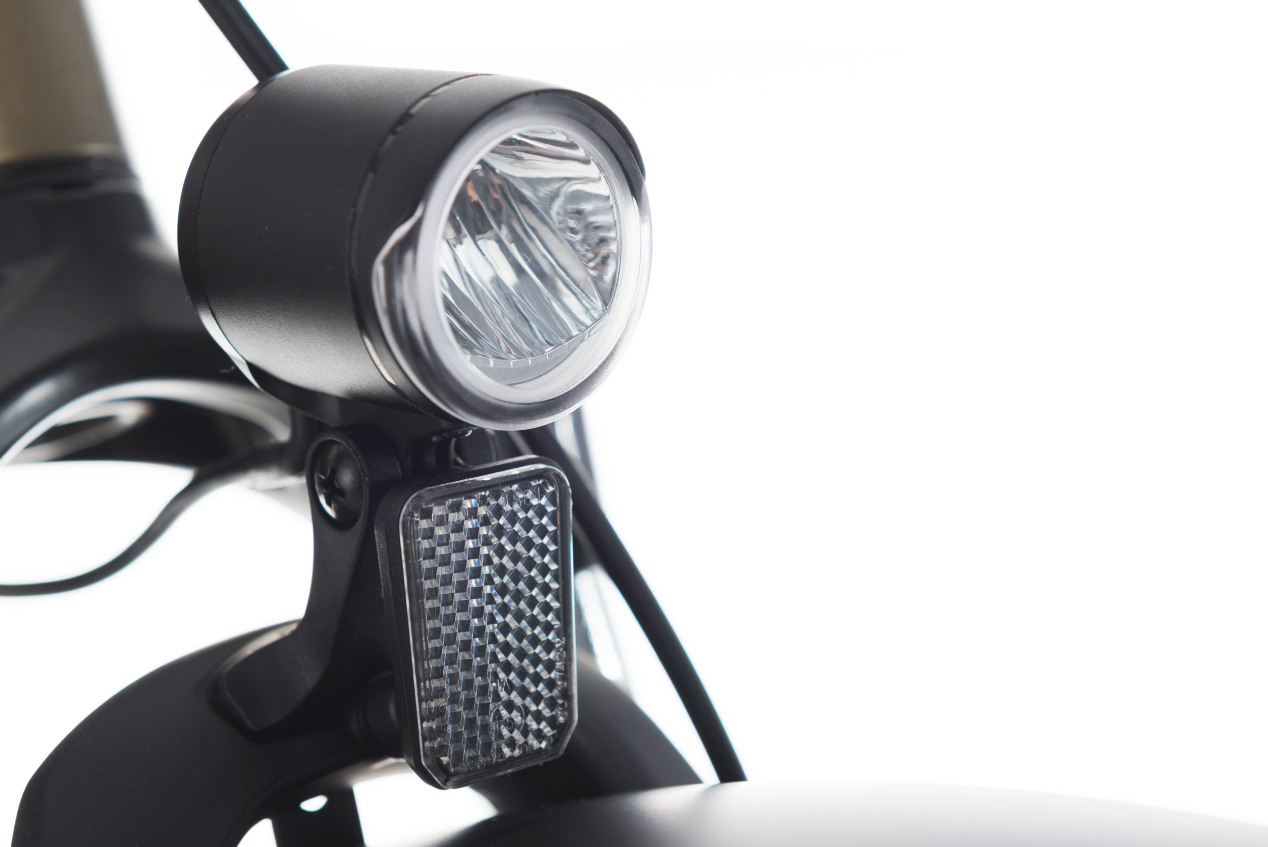 ONILUS EONRIDE 1 28″ ECRU - obrazek 5