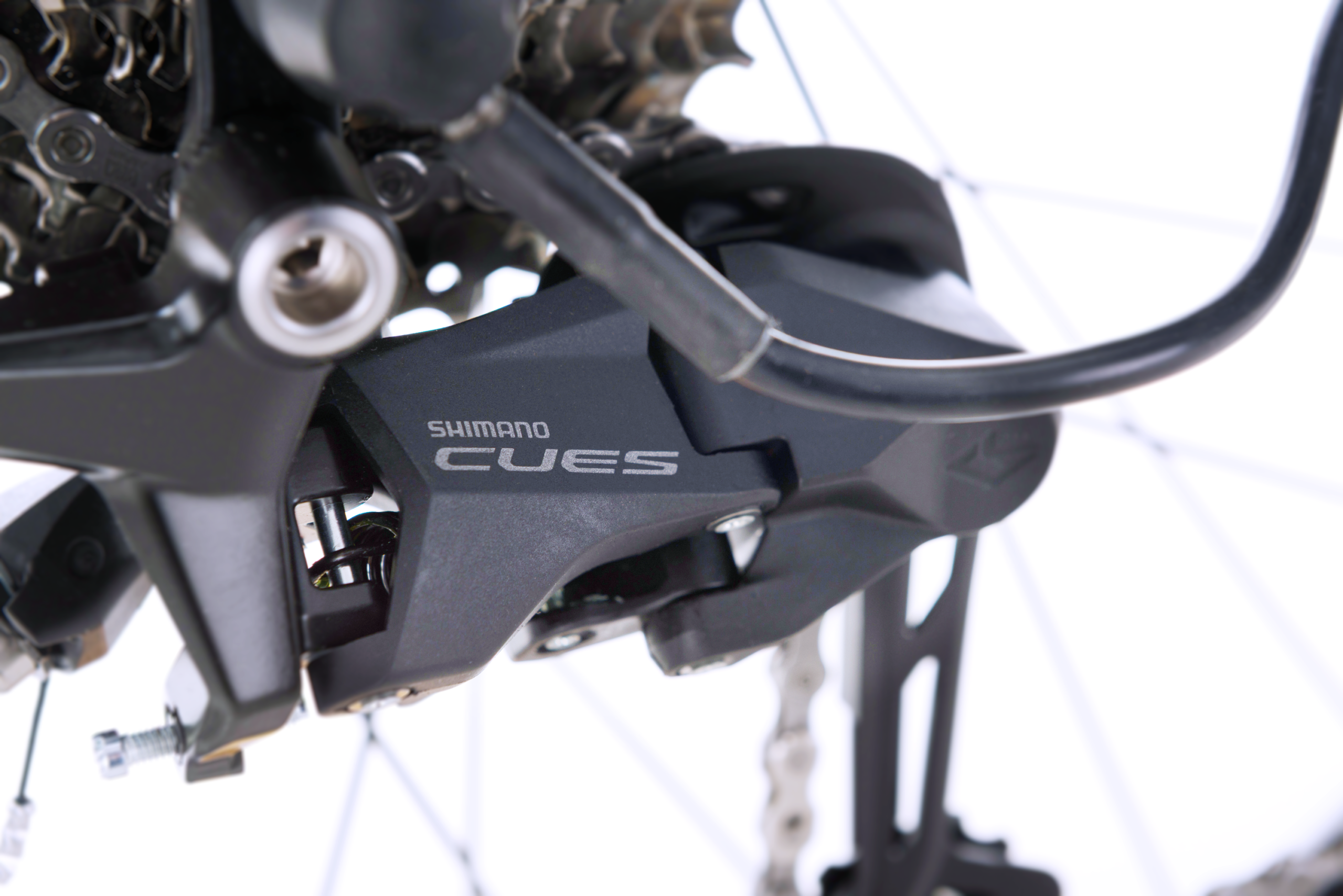 ONILUS EONRIDE 1 28″ ECRU - obrazek 6