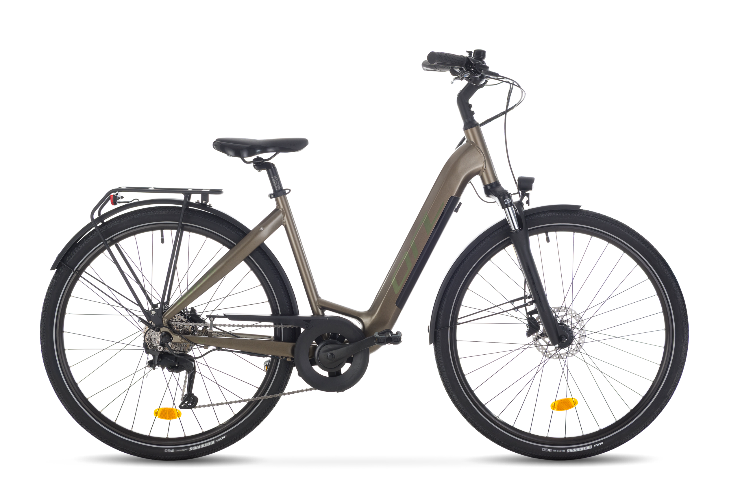 ONILUS EONRIDE 1 28″ OLIWKOWY