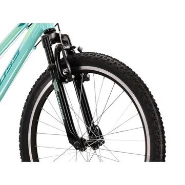 Kross LEA JR 1.0 2024 - obrazek 4