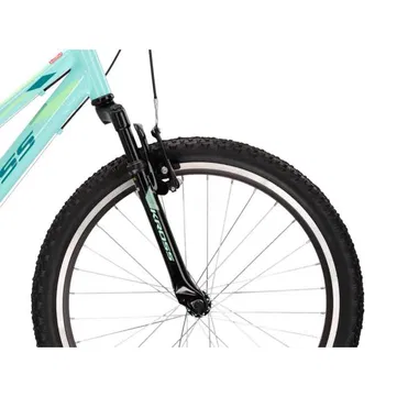 Kross LEA JR 1.0 2024 - obrazek 5