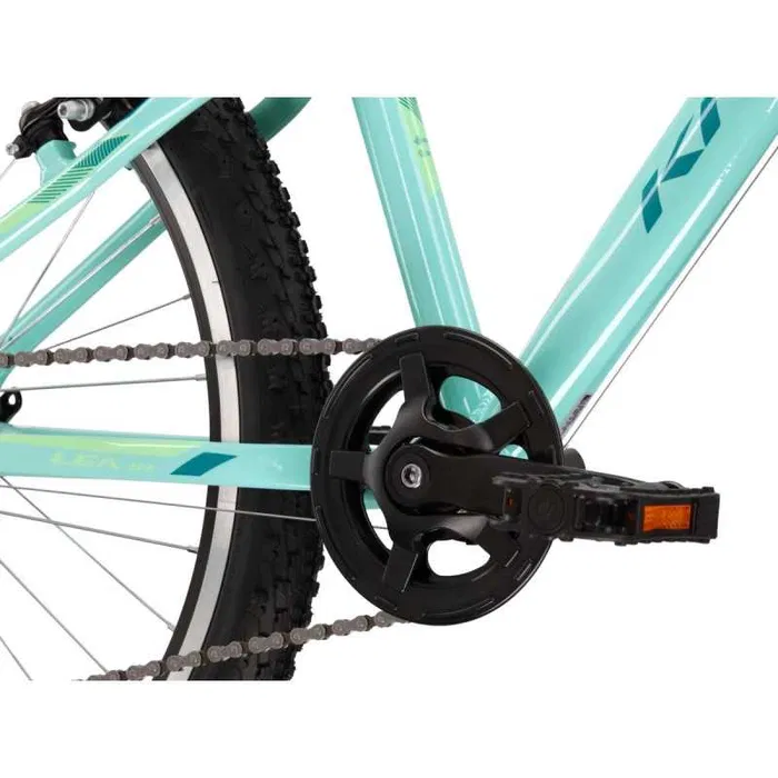 Kross LEA JR 1.0 2024 - obrazek 7