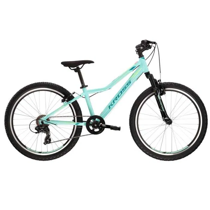 Kross LEA JR 1.0 2024