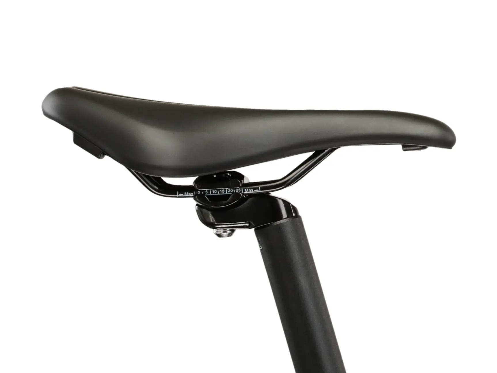 HEXAGON 3.0 2026 czarny srebrny 29" - obrazek 12