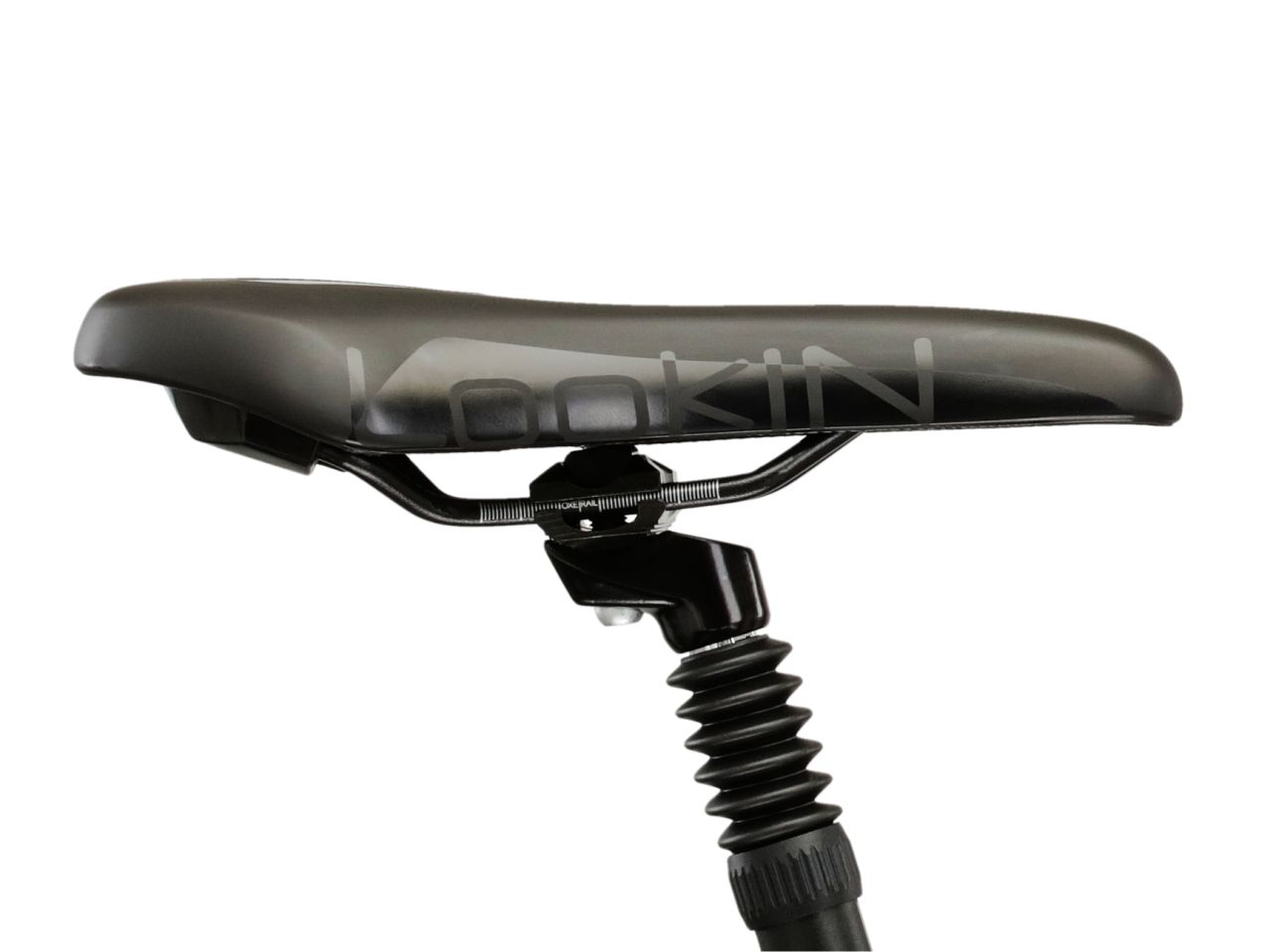 TRANS 9.0 rubinowy czarny - obrazek 13